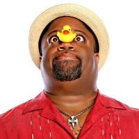 Tuesday Night Comics Announced At North Coast Repertory Theatre