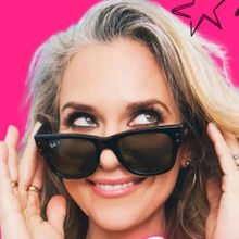 The CENTER for Performing Arts at Rhinebeck To Host Full Day of Fundraising Events