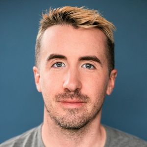 Two River Theater Appoints Dennis Chambers As Associate Artistic Director
