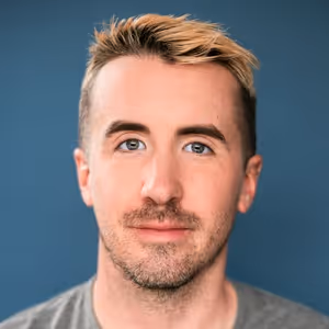 Two River Theater Appoints Dennis Chambers As Associate Artistic Director