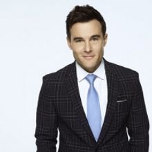 Game Show Network Announces GET A CLUE Hosted by Actor Rob Belushi