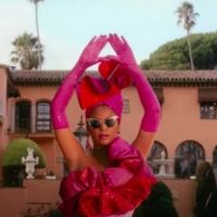 VIDEO: Watch a Special Look at Beyonce's BLACK IS KING!