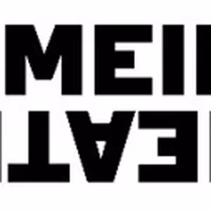 The Almeida Theatre Reveals Cast And Creative Team For World Premiere Of Sam…