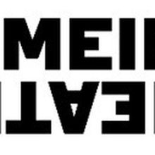 The Almeida Theatre Reveals Cast And Creative Team For World Premiere Of Sam Grabine