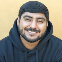 Comedian Rene Vaca to Perform at the Kravis Center in November