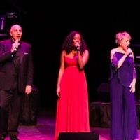 100 Years of Broadway in 1 Night! Neil Berg's 100 Years of Broadway at The Parker!