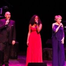 100 Years of Broadway in 1 Night! Neil Berg's 100 Years of Broadway at The Parker!