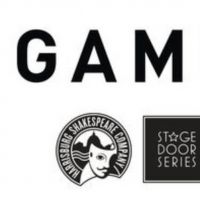 Gamut Theatre Group Suspends Public Activity Through September 1
