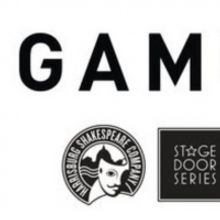 Gamut Theatre Group Suspends Public Activity Through September 1