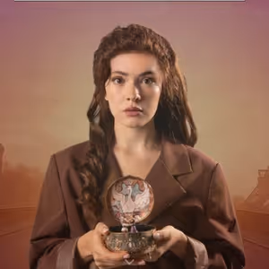ANASTASIA y el fenómeno de Musicales Junior: el futuro del teatro musical nacional
