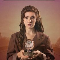 ANASTASIA y el fenómeno de Musicales Junior: el futuro del teatro musical nacional