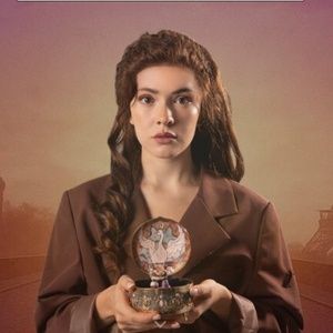 ANASTASIA y el fenómeno de Musicales Junior: el futuro del teatro musical nacional