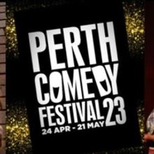 Nat's What I Reckon, Jeff Green (UK) Will Bring Shows to Western Australia