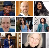 Birmingham Repertory Theatre Announce The Commissioning Of 12 New Plays