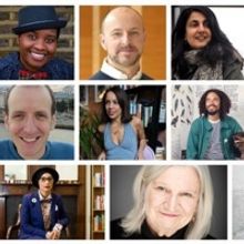 Birmingham Repertory Theatre Announce The Commissioning Of 12 New Plays