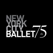 GREAT PERFORMANCES: NEW YORK CITY BALLET IN MADRID to Premiere on PBS This Month