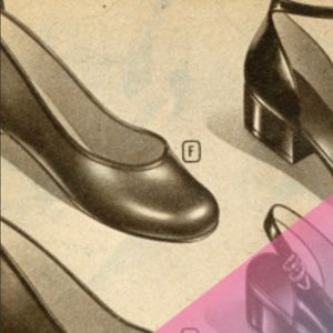 Listen: Roomful of Teeth and Gabriel Kahane Release 'Put It in My Valise (Room 1832) 