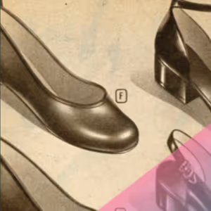 Listen: Roomful of Teeth and Gabriel Kahane Release 'Put It in My Valise (Room 1832)…