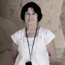 Lourdes Grobet Deja Imprescindible Legado En El Arte De La Imagen De México