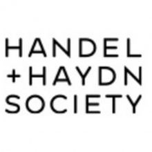 Handel and Haydn Society Announces 2020 Youth Choruses Scholarship Award Recipients
