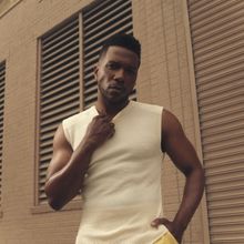 The Cleveland Orchestra Announces 2024 Blossom Music Festival Lineup Featuring Leslie