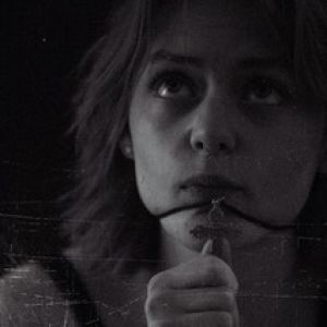 Cast Set For HER Productions' CRAVE At Manchester's 53two