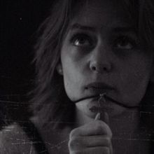 Cast Set For HER Productions' CRAVE At Manchester's 53two