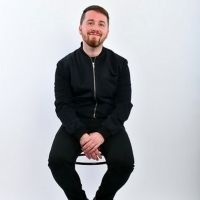 EDINBURGH 2019: BWW Review: STEPHEN BUCHANAN: BABY DOVE, Pleasance Courtyard