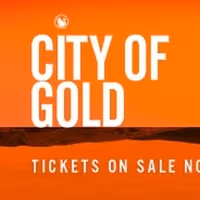 Season Adjustment Announced For CITY OF GOLD in Perth