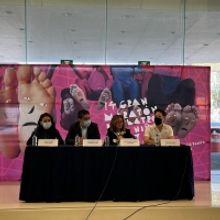 Niñas, Niños Y Jóvenes Podrán Disfrutar De Un Maratón Teatral Con 20 Puestas En 