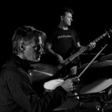 El Ten Eleven Announce New Album 'New Year's Eve'