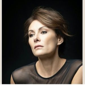 AN EVENING WITH LAURA BENANTI Concert is Coming to 92NY