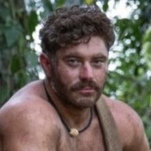 New Season of NAKED AND AFRAID Premiering in March