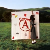 Alix Page Unveils New EP 'Goose'