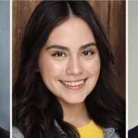Latinx THE DIARY OF ANNE FRANK Returns For A Special Limited Los Angeles Area…