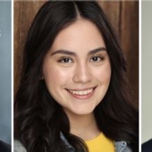 Latinx THE DIARY OF ANNE FRANK Returns For A Special Limited Los Angeles Area Engagem