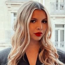 VIDEO: Madison Margot Shares 'If We Fall' Trailer