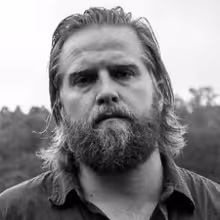 Video: Charles Wesley Godwin Releases 'Family Ties' Music Video