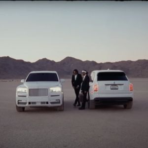 Metro Boomin and Future Announce Two New Collaborative Albums
