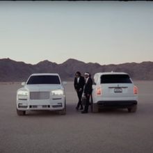 Metro Boomin and Future Announce Two New Collaborative Albums