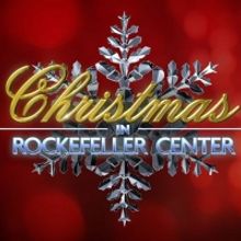 Jon Bon Jovi Joins CHRISTMAS IN ROCKEFELLER CENTER Special