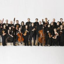 Gil Shaham Joins Orchestra of St. Luke's for Caramoor's 2026 Summer Season Finale