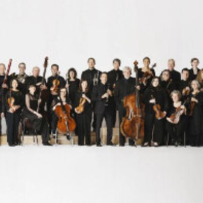 Gil Shaham Joins Orchestra of St. Luke's for Caramoor's 2026 Summer Season Finale