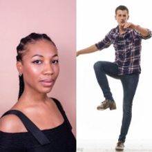 See Chicago Dance Announces Two Programs Expanding Opportunities for Dance Writers
