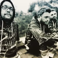 The Get Right Band Share Single 'Am I Just A Battery' Ahead of LP