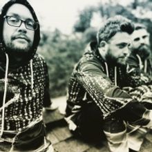 The Get Right Band Share Single 'Am I Just A Battery' Ahead of LP