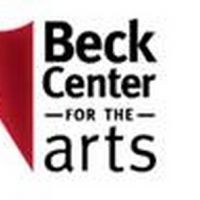 CINDERELLA Dance Production Announced At Beck Center For The Arts