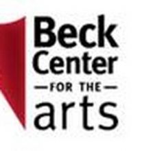 CINDERELLA Dance Production Announced At Beck Center For The Arts