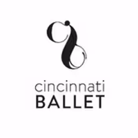 Cincinnati Ballet Will Move THE NUTCRACKER to a Virtual Format