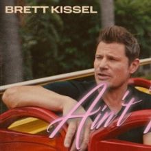 VIDEO: Brett Kissel & 98° Release 'Ain't The Same' Music Video